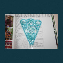 Load image into Gallery viewer, FALSE