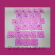 Load image into Gallery viewer, FALSE