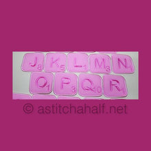 Load image into Gallery viewer, FALSE