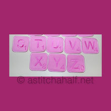 Load image into Gallery viewer, FALSE