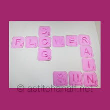 Load image into Gallery viewer, FALSE