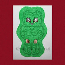 Load image into Gallery viewer, FALSE