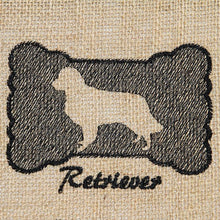 Load image into Gallery viewer, Dogs Silhouette Combo