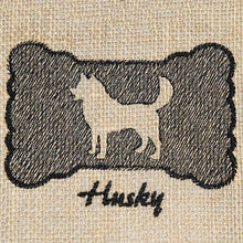 Load image into Gallery viewer, Dogs Silhouette Combo