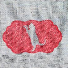 Load image into Gallery viewer, Cats Silhouette Combo