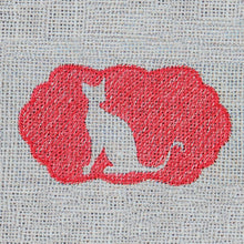 Load image into Gallery viewer, Cats Silhouette Combo