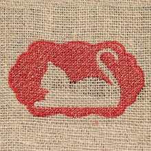 Load image into Gallery viewer, Cats Silhouette Combo