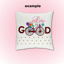 Load image into Gallery viewer, Vintage Country Cycle Combo