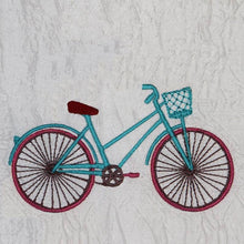 Load image into Gallery viewer, Vintage Country Cycle Combo