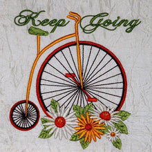 Load image into Gallery viewer, Vintage Country Cycle Combo