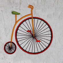 Load image into Gallery viewer, Vintage Country Cycle Combo