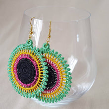 Load image into Gallery viewer, FALSE