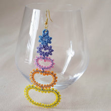 Load image into Gallery viewer, FALSE