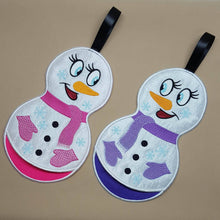 Load image into Gallery viewer, FALSE