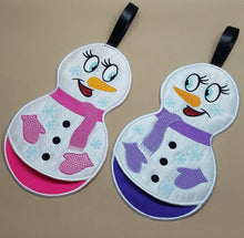 Load image into Gallery viewer, FALSE