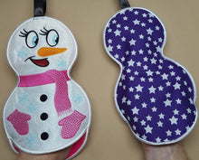 Load image into Gallery viewer, FALSE