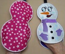 Load image into Gallery viewer, FALSE