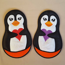 Load image into Gallery viewer, FALSE