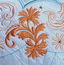 Load image into Gallery viewer, FALSE