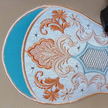 Load image into Gallery viewer, FALSE