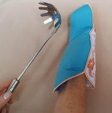 Load image into Gallery viewer, FALSE