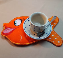 Load image into Gallery viewer, FALSE