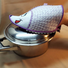 Load image into Gallery viewer, FALSE