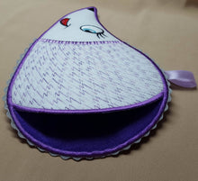 Load image into Gallery viewer, FALSE