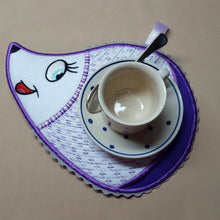 Load image into Gallery viewer, FALSE