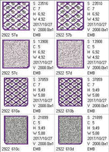 Load image into Gallery viewer, FALSE