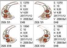 Load image into Gallery viewer, FALSE