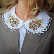 Load image into Gallery viewer, FALSE