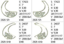 Load image into Gallery viewer, FALSE