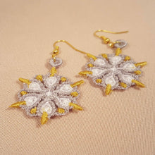 Load image into Gallery viewer, FALSE