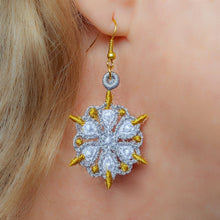 Load image into Gallery viewer, FALSE