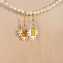 Load image into Gallery viewer, FALSE