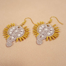 Load image into Gallery viewer, FALSE