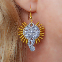 Load image into Gallery viewer, FALSE