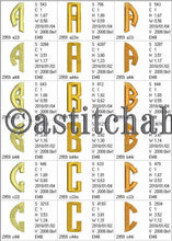 Load image into Gallery viewer, FALSE