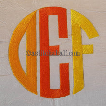 Load image into Gallery viewer, FALSE