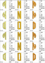 Load image into Gallery viewer, FALSE