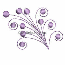 Load image into Gallery viewer, Elements of Joy Quilt Combo