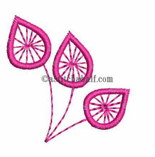 Load image into Gallery viewer, Elements of Joy Quilt Combo