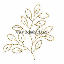 Load image into Gallery viewer, Elements of Joy Quilt Combo