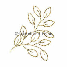 Load image into Gallery viewer, Elements of Joy Quilt Combo