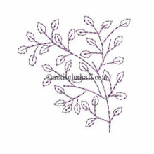 Load image into Gallery viewer, Elements of Joy Quilt Combo