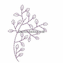 Load image into Gallery viewer, Elements of Joy Quilt Combo