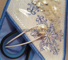 Load image into Gallery viewer, FALSE