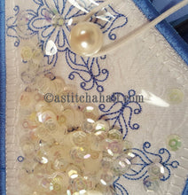 Load image into Gallery viewer, FALSE