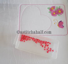 Load image into Gallery viewer, FALSE